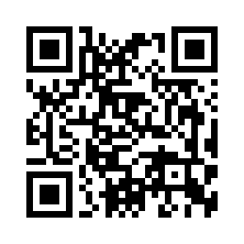 QR Code for 19JDciLC3G4WTYLebGfqCtw4QGsF8Ti7J8