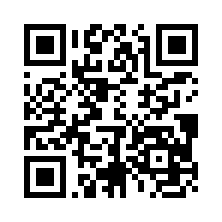 QR Code for 19JDdkvE6MkkmHrp4RHoUfYzmtb2EYfbjT