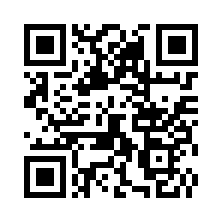 QR Code for 19JDfHKSztaqbVWN49Wtpiv7UxtxJ8PEmM