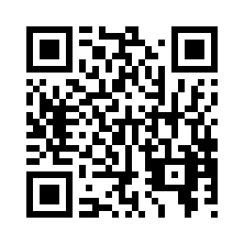 QR Code for 19JDhmDbv81SFrY3hQStDByKjUq7vTZ3L1