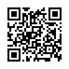 QR Code for 19JDioES91wUihs3s3TzkYPTdhZacQ79d6
