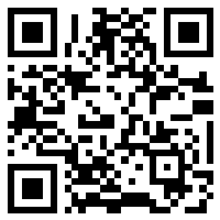 QR Code for 19JDj8ndHbkD2ygGdzSDLJ5jUgmHiLPpbz
