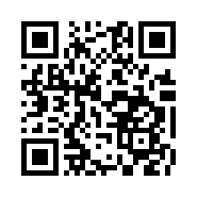 QR Code for 19JDjAbYfNJJ9VV4EPWFMFMsPY9ZM3S5v4