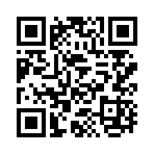 QR Code for 19JDkM9cFRP4DHTcBDxf95y85thvfdm92S