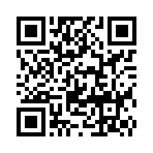 QR Code for 19JDm6DF5LN6YMkMmRk6hDHxB11wojJH2n