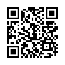 QR Code for 19JDmYzXDi97vChVMV4TrGf36dC5xdvCTE