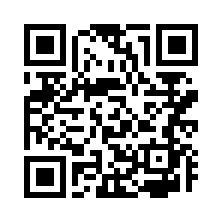 QR Code for 19JDoxmEMqBDRLDj8HyDiVmzxVyb94CCxs
