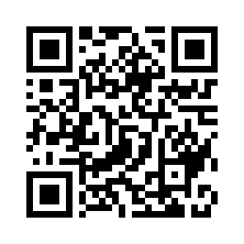 QR Code for 19JDs2oaS8bRdZLKMir7JUbqiqS7zRVBe9