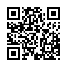 QR Code for 19JDtDhoCU47d8YPaMoAj6uGeNs7aFYWKD