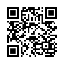 QR Code for 19JDy3MsvrbdmNK78PXXUdCbFtFm2XwYHo