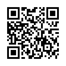QR Code for 19JDyc3fELNJQGGZjkd7SXkJEwFeKsovhA