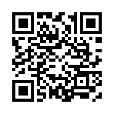 QR Code for 19JE329EPBTkZkzVLrouEWvSYYpDUsKAYf