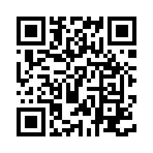 QR Code for 19JE34pNgYRf2aob4jQcLs76TwoP6bjp25
