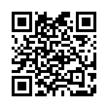 QR Code for 19JE4ot4FSqkoQM7gPCKPqJMkYhAJgakYD