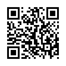 QR Code for 19JE5axyv4ZUaxbchc7VCoK3d2VAEpjF3d