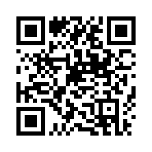 QR Code for 19JE6Z1VtERVPXFspHm74YpSEbrCdPtWSs