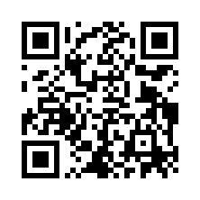 QR Code for 19JE6khMkMQHVjisQaf2NBn7cRem3bCbUU