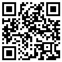 QR Code for 19JE8SA2KPodBHuW8bp3X9z3deU4wtHBgs