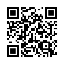 QR Code for 19JEBLSuo7gE5EXqYKDuYv5dprbRvvr2xr