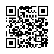 QR Code for 19JEDzSmLMmS8i5GhddMDHoddhpGRoGm6V