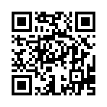 QR Code for 19JEHUfrFMbmeLNYPjvHpuMvaRwYzhffAo