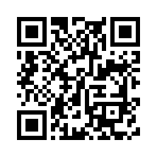 QR Code for 19JELTyXREo7GdK3XabNJB5Nz9P2yCsYbq