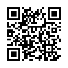 QR Code for 19JEN8yAqAJCALefZ1z2cVte5gKvEXaPec