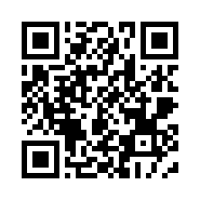 QR Code for 19JEN9J43XFfeQDJFALXPyw31D93SNxaa