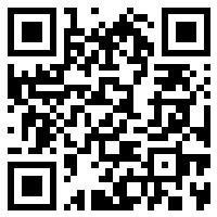 QR Code for 19JEQe1v6MSbAzcHf9H8RExAFyCj3zwsvA