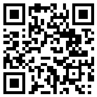 QR Code for 19JESSrLdxg1fGavdSYRk97Czt45qFSH2E