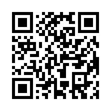 QR Code for 19JETZ2kdoaQbMbXsu7UyUcCF45fRGJvPb