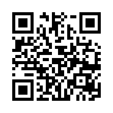 QR Code for 19JEU5dGs9tFSj4puDaJJZtik5zxANvJsC