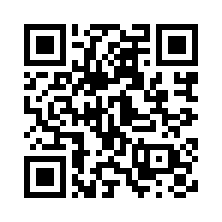 QR Code for 19JEWQBxaAxWZJWDoXemzJF9vFiDvb9dWe