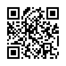 QR Code for 19JEWfFcavZt3CW1JCSqqNEfXFGPTYE6Tk