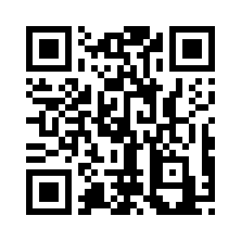 QR Code for 19JEWg3dCap2G7j4qWm3qygEYh4dJWdfC2