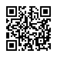 QR Code for 19JEWkamM5LBjRQd4w2zC7envkdEUPt8MB