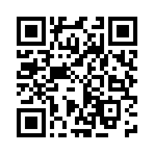 QR Code for 19JEXH2LD7dmW4u8eTCpUc8G57jYr9YUnY