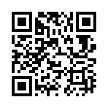 QR Code for 19JEYbbWBbfAUZqGeLSYioYqaSTePBcskx