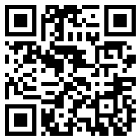 QR Code for 19JEb7jFptBnoowJz4G5NbmdWmi9HNaNrU