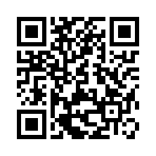 QR Code for 19JEd6ymGEu9Z1ZuZp7xz3ir3Y9TPMS7dc