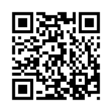 QR Code for 19JEdE8pypsYUEJHvEBpCq2xdNVmxGRCNN