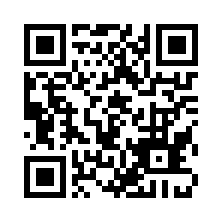 QR Code for 19JEdge9SSoMgTS1W2RE84X8njdc7Laxpv