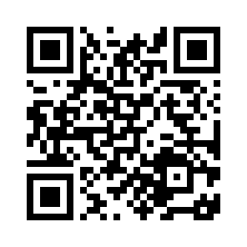 QR Code for 19JEdpP7JcHmHwhqLGhTHn4suVB5acTDQq
