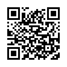 QR Code for 19JEeqeNARqE6DNXz7FbQPus1kAMudJEbv