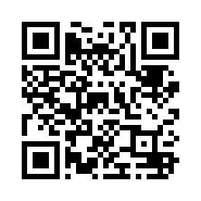 QR Code for 19JEfBR7vZ8EK4DdDFkPuKaF4jvtr2Yg8
