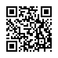 QR Code for 19JEhAYx669dR94CufsXedPTU5GwKPyxyR