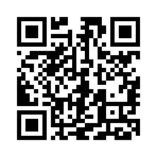 QR Code for 19JEpyhESkZYJRdeVxrC4mCsUer7o6P23e