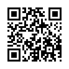 QR Code for 19JErUX7j7zsUesauzAXpDaa96LM2VDzYB