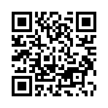 QR Code for 19JEsZFitupoPEwfUrVnfUsTQefMP8xTWM