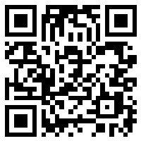QR Code for 19JEsnWJobPhaGBAiP3CMNjXA424MNZrew